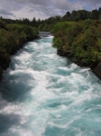 WaikatoRiver